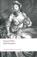 Moll Flanders