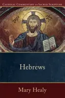 Hebrews