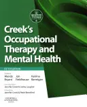 Creek foglalkozásterápiája és mentális egészsége - Creek's Occupational Therapy and Mental Health