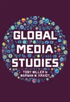 Globális médiatudományok - Global Media Studies