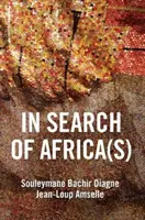 Afrika(k) nyomában: univerzalizmus és dekolonialista gondolkodás - In Search of Africa(s): Universalism and Decolonial Thought