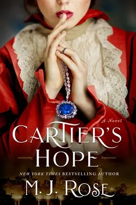 Cartier reménye - Cartier's Hope