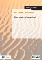 BISL NEXT TANANYAG - BISL NEXT COURSEWARE