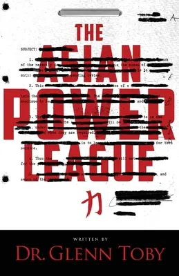 The Asian Power League