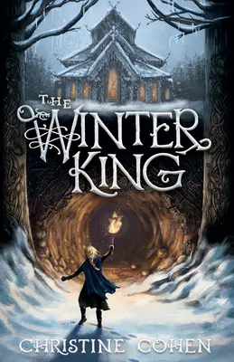 A téli király - The Winter King