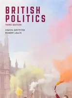 Brit politika - British Politics