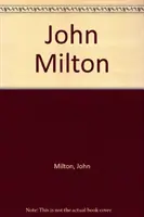 A forradalom költője: John Milton születése - Poet of Revolution: The Making of John Milton