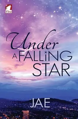 Egy hullócsillag alatt - Under a Falling Star