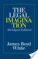 A jogi képzelet - The Legal Imagination