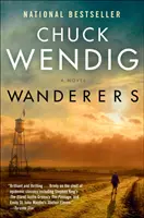 Wanderers