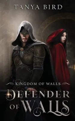 A falak védelmezője - Defender of Walls