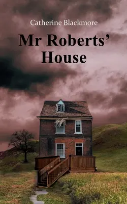 Mr Roberts háza - Mr Roberts' House