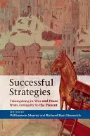 Sikeres stratégiák - Successful Strategies