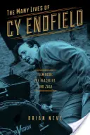 Cy Endfield sok élete: Film Noir, a Fekete lista és a Zulu - The Many Lives of Cy Endfield: Film Noir, the Blacklist, and Zulu