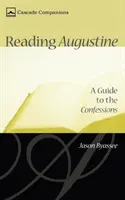 Augustinus olvasása - Reading Augustine