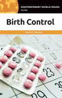 Születésszabályozás: A referencia kézikönyv - Birth Control: A Reference Handbook