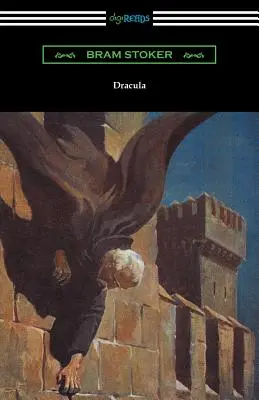 Drakula - Dracula