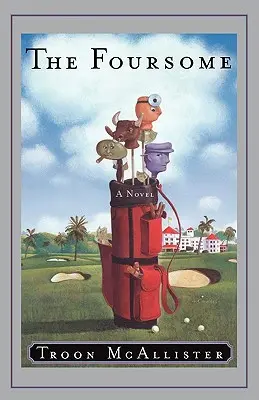 A Négyes - The Foursome