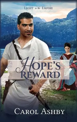 A remény jutalma - Hope's Reward