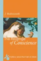 A lelkiismeret bosszúja - The Revenge of Conscience