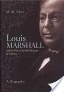 Louis Marshall és a zsidó etnikum felemelkedése Amerikában: A Biography - Louis Marshall and the Rise of Jewish Ethnicity in America: A Biography