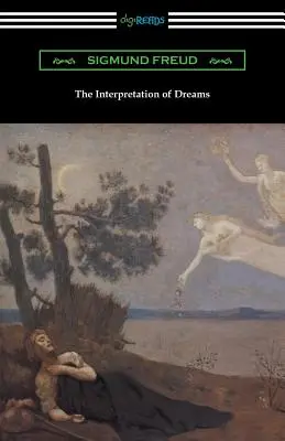 Az álmok értelmezése (fordította A. A. Brill) - The Interpretation of Dreams (Translated by A. A. Brill)