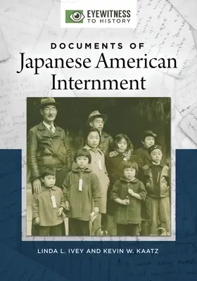 A japán-amerikai internálás dokumentumai - Documents of Japanese American Internment