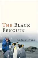 A fekete pingvin - The Black Penguin