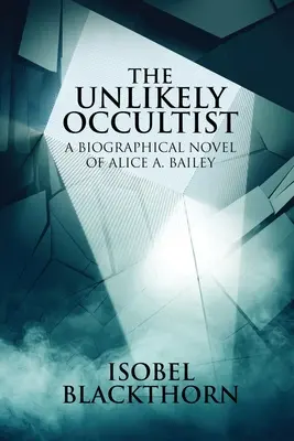 A valószínűtlen okkultista - The Unlikely Occultist