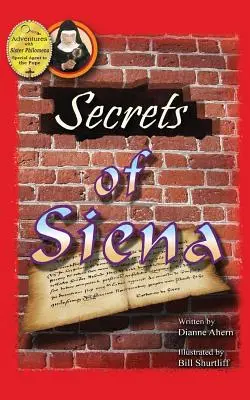 Siena titkai - Secrets of Siena