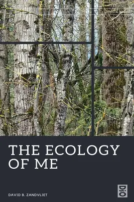 Az én ökológiája - The Ecology of Me