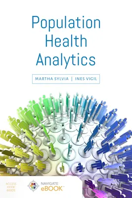 Population Health Analytics