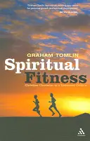 Szellemi fittség - Spiritual Fitness