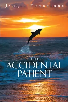 A véletlen beteg - The Accidental Patient