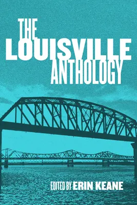 A Louisville-i antológia - The Louisville Anthology