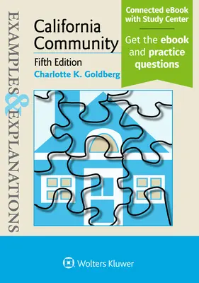 Példák és magyarázatok a kaliforniai közösségi vagyonhoz - Examples & Explanations for California Community Property