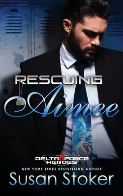 Aimee megmentése - Rescuing Aimee