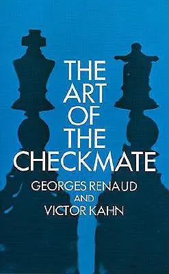 A sakk-matt művészete - The Art of Checkmate