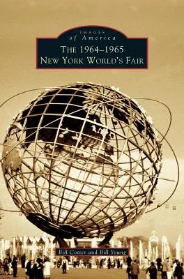 1964-1965 New York-i világkiállítás - 1964-1965 New York World's Fair