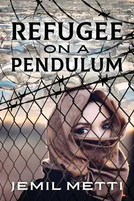 Menekült az ingán - Refugee on a Pendulum