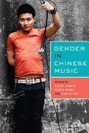 Nemek a kínai zenében - Gender in Chinese Music