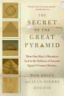 A nagy piramis titka - The Secret of the Great Pyramid