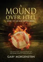 A Mound Over Hell