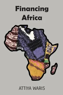 Afrika finanszírozása - Financing Africa