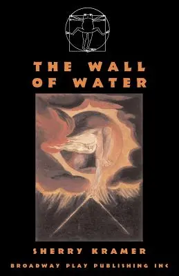 A víz fala - The Wall of Water