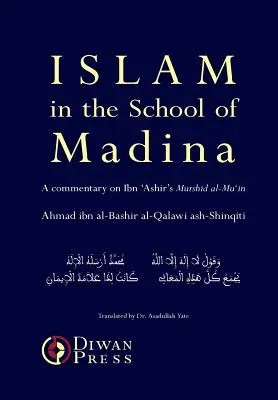 Az iszlám a madinai iskolában - Islam in the School of Madina