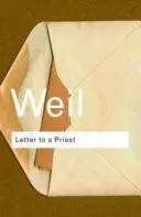 Levél egy paphoz - Letter to a Priest