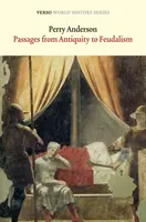 Átmenet az ókortól a feudalizmusig - Passages from Antiquity to Feudalism