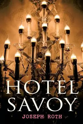 Hotel Savoy