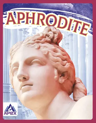 Aphrodité - Aphrodite